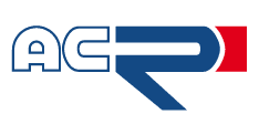 AC-Rijnsbergen