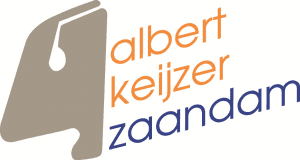 Alber-Keijzer-BV-300×160-1