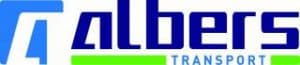 Albers-Transport-300×65-1