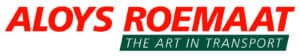 Aloys_roemaat-300×56-1