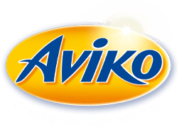 Aviko