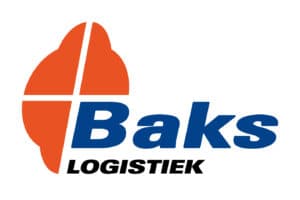 Baks_Logistiek-300×200-1