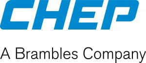 CHEP-Logo-300×130-1