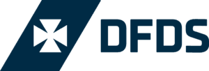 DFDS-logo-300×102-1