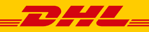DHL_logo_rgb-300×66-1