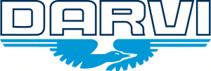 Darvi-Transport-300×101-1