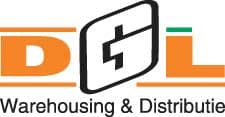 De-Graaf-Logistics-B.V