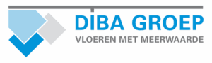 Diba-logo-300×90-1