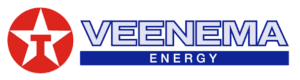 Energy-PNG-300×80-1