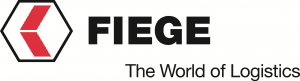 Fiege-300×81-1