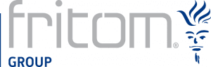 Fritom-Group-300×96-1