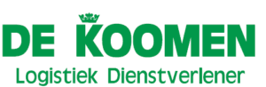 Groen-2-300×98-1
