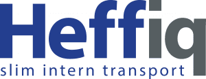 Heffiq-BV-300×116-1