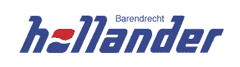 Hollander-Barendrecht