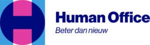 Human-office-logo-300×90-1