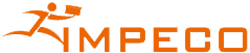 Impeco-logo-png