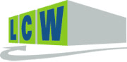 LCW-Groningen-B.V