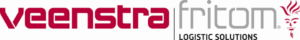 Logo-300×40-1