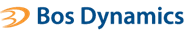 Logo-Bos-Dynamics
