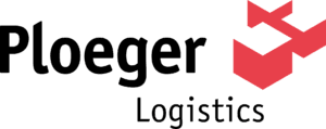 Logo-Ploeger-300×119-1