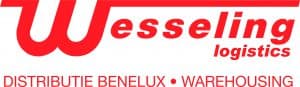 Logo-wesseling-300×87-1