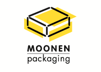 Moonen-Packaging