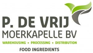 Nieuw-logo-300×172-1