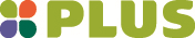 PLUS-Retail