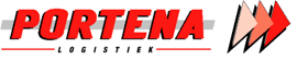 Portena-Logistiek