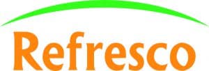 Refresco-300×102-1