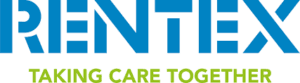 Rentex-Logo-300×83-1