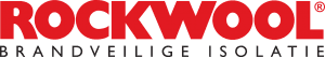 Rockwool-300×53-1