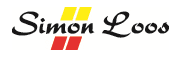 Simon-Loos