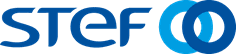 Stef_Logo_mail2