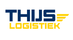 Thijslogistiek-300×166-1