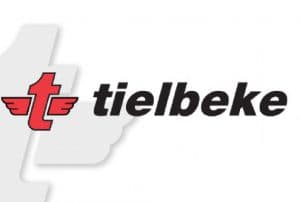 Tielbeke-300×202-1