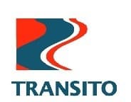 Transito-Bevrachting-BV