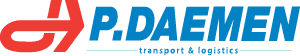 Transport-Logistics