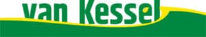 VKO_logo_2020_RGB-300×55-1