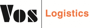 Vos-Logistics-300×93-1