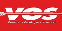 Vos-logo