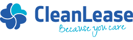 cleanlease