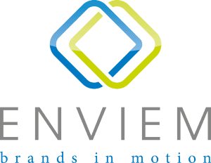 enviem-logo