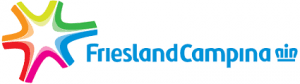 frieslandcampina-300×84-1