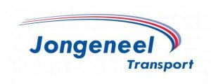 jongeneel-1-300×120-1