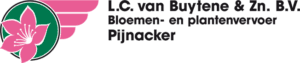 lcvanbuytene-logo-300×63-1