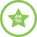 leangreen-star-04