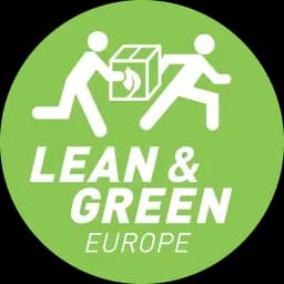 leangreen_logo