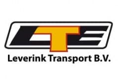 leverink