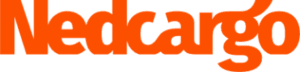 logo-300×72-1